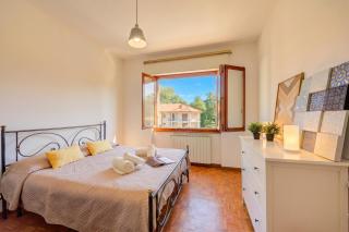 Residenza Il Parco Family Retreat - Happy Rentals - 5