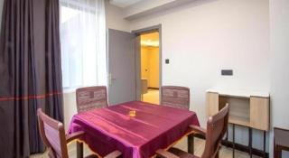 Jun Hotel Shanxi Linfen Hongdong County Dahuaishu Xungen Jizhuyuan - 8