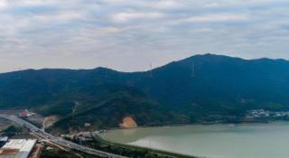 Shell Hotel Zhejiang Cixi Longshan Town - 2