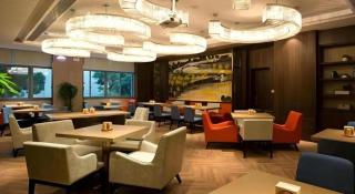 GreenTree Eastern Hotel Nanning Minzhu Road Chaoyang Plaza - 9