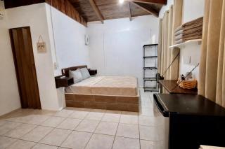 Green Point Nosara - 8