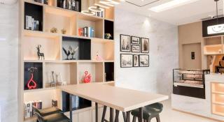 City Comfort Inn Fangchenggang Qisha - 7