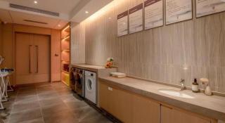 GreenTree Eastern Hotel Nanning Wuxiang Hangyang City - 7