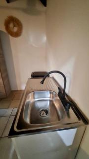 Green Point Nosara - 4