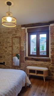 Casa Rural Doña Aba - 2