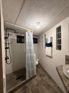 Apartamento Xeul - 0