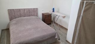 Hasmik house - Areni - 1