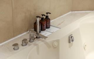 Kensington Hotel Yeouido - Séoul - 7