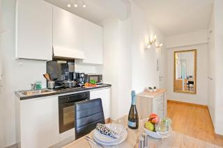 Lean Home - Happy Rentals - 7