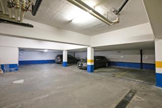 Lean Home - Happy Rentals - 4