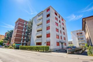 Lean Home - Happy Rentals - 3