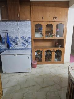 Luxury Four Bedroom for Family Sanctuary Spacious and Serene - 7