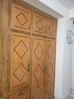 Luxury Four Bedroom for Family Sanctuary Spacious and Serene - 2