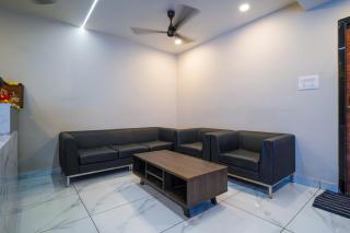 Open Hotel by Olive - Sea Heights - 7