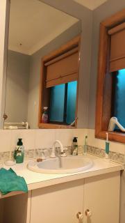 Fantastic View in the house - 5