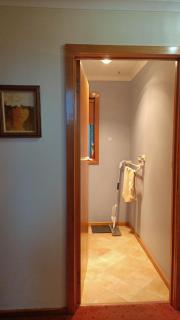 Fantastic View in the house - 6
