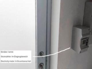 4 person holiday home in Ærøskøbing-By Traum - 8