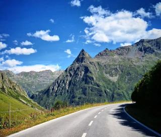 Piz Arina Inklusiv Premium - Card - 6