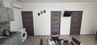 Hasmik house - Areni - 3