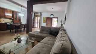 Villa Fratelli - 6