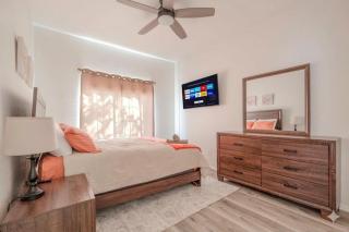 Desert Breeze Retreat 5-10mins From Az Mills Mall - 1