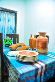 Misty Peaks Villa - 8