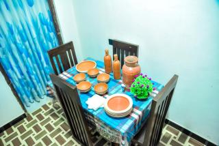 Misty Peaks Villa - 3