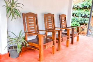 Misty Peaks Villa - 2