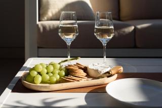 Luxury Balcony Apartment | Pool, Sauna & RAC Arena - 8