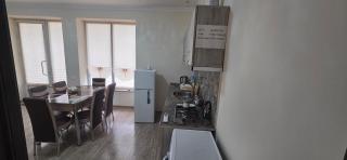 Hasmik house - Areni - 5