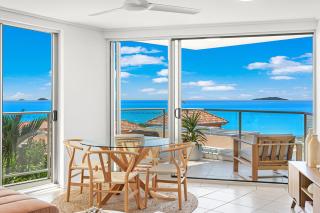 Searene By The Sea - 8