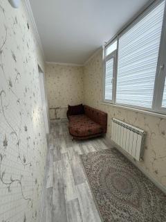 Уютная и чистая квартира - 3