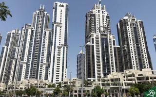 Scenic 2 Bedroom Apartment - Downtown Business Bay - Dubái - 8