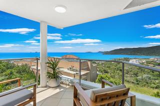 Searene By The Sea - 1
