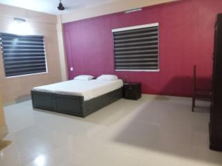 Safa residency hotel - 8