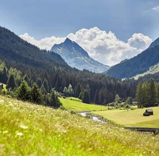 Piz Arina Inklusiv Premium - Card - 4