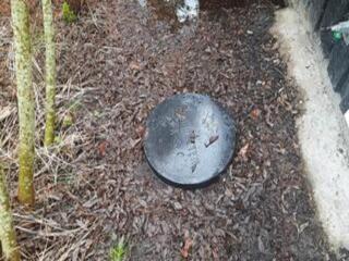 10 person holiday home in Jerup-By Traum - 8