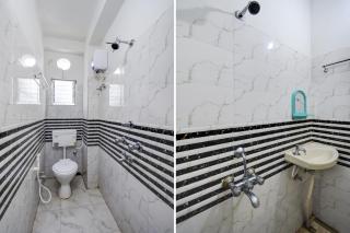 Hotel O Ankita Guest House - 5