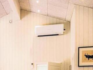 10 person holiday home in Jerup-By Traum - 7