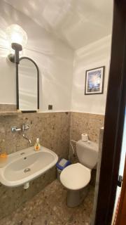 ALEX-ASIE-EU penzion - 5