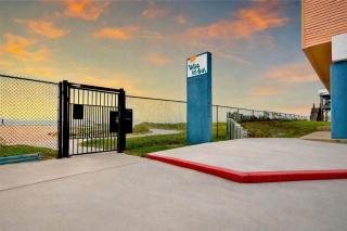 The Sandbar Stay - North Beach Waterfront Condo - 7