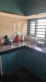 AP'S Homestay Nilambur - 9