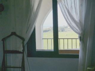 Apartamento Atlanterra Sol - 2