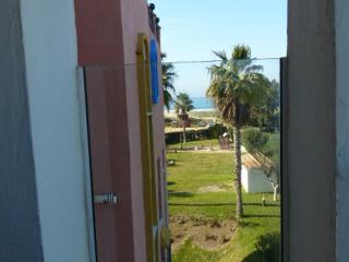Apartamento Atlanterra Sol - 5