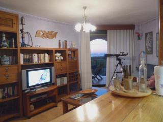 Apartamento Atlanterra Sol - 3