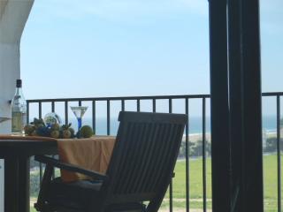 Apartamento Atlanterra Sol - 4