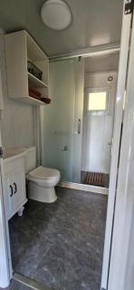 The Little House on Litchfield - 1