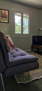 The Little House on Litchfield -  - 1