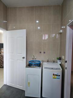 Nyra's Apartment - 4