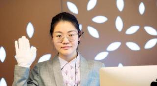 Lavande Hotel Nanchang West Station Guoti Center Metro Station - 6